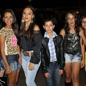 primavera_humberto_ronaldo024