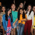 primavera_humberto_ronaldo025