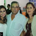 primavera_humberto_ronaldo026