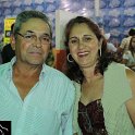 primavera_humberto_ronaldo028