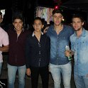 primavera_humberto_ronaldo030