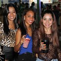 primavera_humberto_ronaldo031