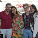 primavera_humberto_ronaldo032