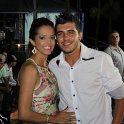primavera_humberto_ronaldo034
