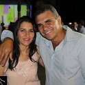 primavera_humberto_ronaldo035