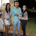 primavera_humberto_ronaldo036