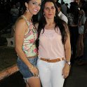 primavera_humberto_ronaldo037