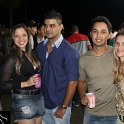 primavera_humberto_ronaldo038