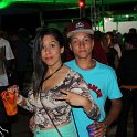 primavera_humberto_ronaldo039