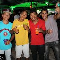 primavera_humberto_ronaldo040