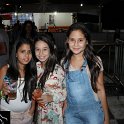 primavera_humberto_ronaldo041