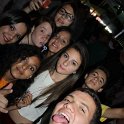 primavera_humberto_ronaldo042