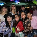 primavera_humberto_ronaldo043