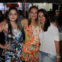 primavera_humberto_ronaldo044