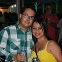primavera_humberto_ronaldo045
