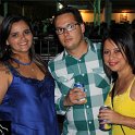 primavera_humberto_ronaldo046