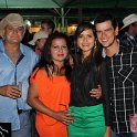 primavera_humberto_ronaldo047