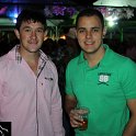 primavera_humberto_ronaldo048
