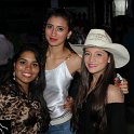 primavera_humberto_ronaldo049