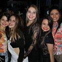 primavera_humberto_ronaldo053