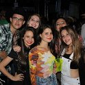 primavera_humberto_ronaldo054