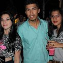 primavera_humberto_ronaldo055