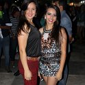 primavera_humberto_ronaldo061
