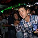 primavera_humberto_ronaldo063