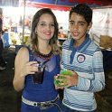 primavera_humberto_ronaldo066