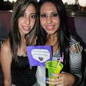 primavera_humberto_ronaldo067
