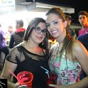primavera_humberto_ronaldo068