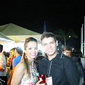 primavera_humberto_ronaldo069
