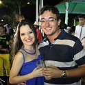 primavera_humberto_ronaldo070