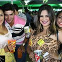 primavera_humberto_ronaldo071