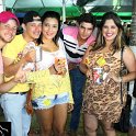 primavera_humberto_ronaldo072