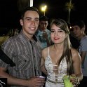 primavera_humberto_ronaldo073