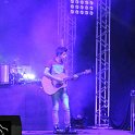 primavera_humberto_ronaldo075