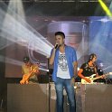 primavera_humberto_ronaldo076