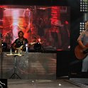 primavera_humberto_ronaldo078