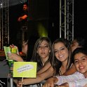 primavera_humberto_ronaldo080