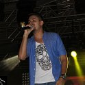 primavera_humberto_ronaldo081