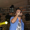 primavera_humberto_ronaldo082