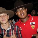 primavera_humberto_ronaldo085