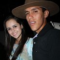 primavera_humberto_ronaldo087