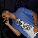 primavera_humberto_ronaldo093
