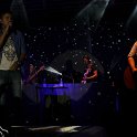 primavera_humberto_ronaldo095