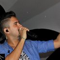 primavera_humberto_ronaldo096