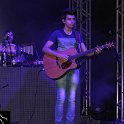 primavera_humberto_ronaldo097