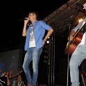 primavera_humberto_ronaldo099