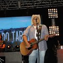 primavera_humberto_ronaldo102